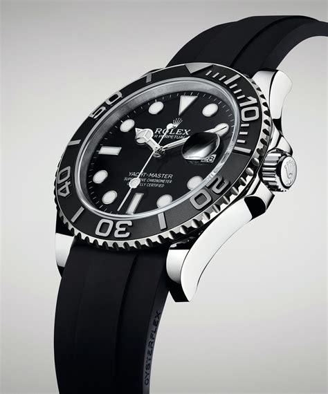 42mm yacht master rolex 2019|Rolex Yacht-Master 42 for sale.